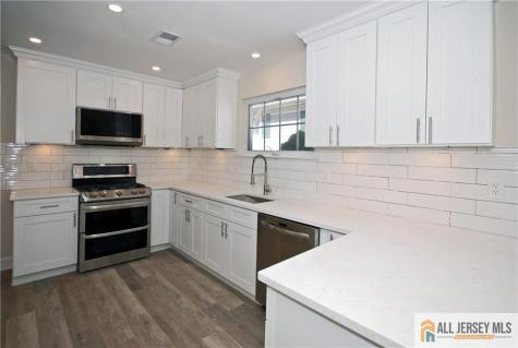 249 Nighthawk Drive Monroe NJ 08831