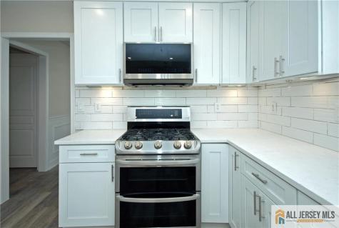 249 Nighthawk Drive Monroe NJ 08831