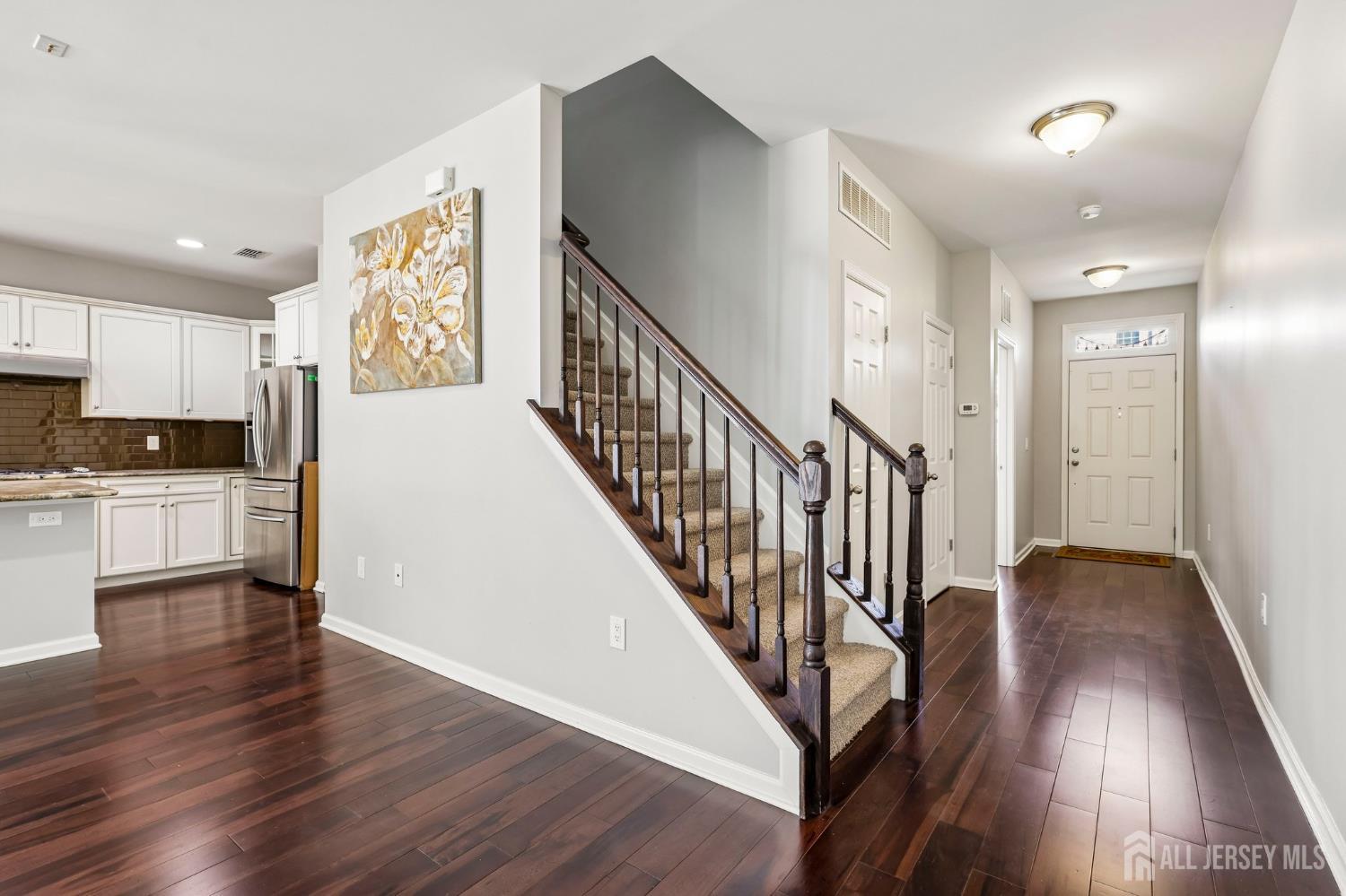 204 Ellsworth Way South Brunswick NJ 08852