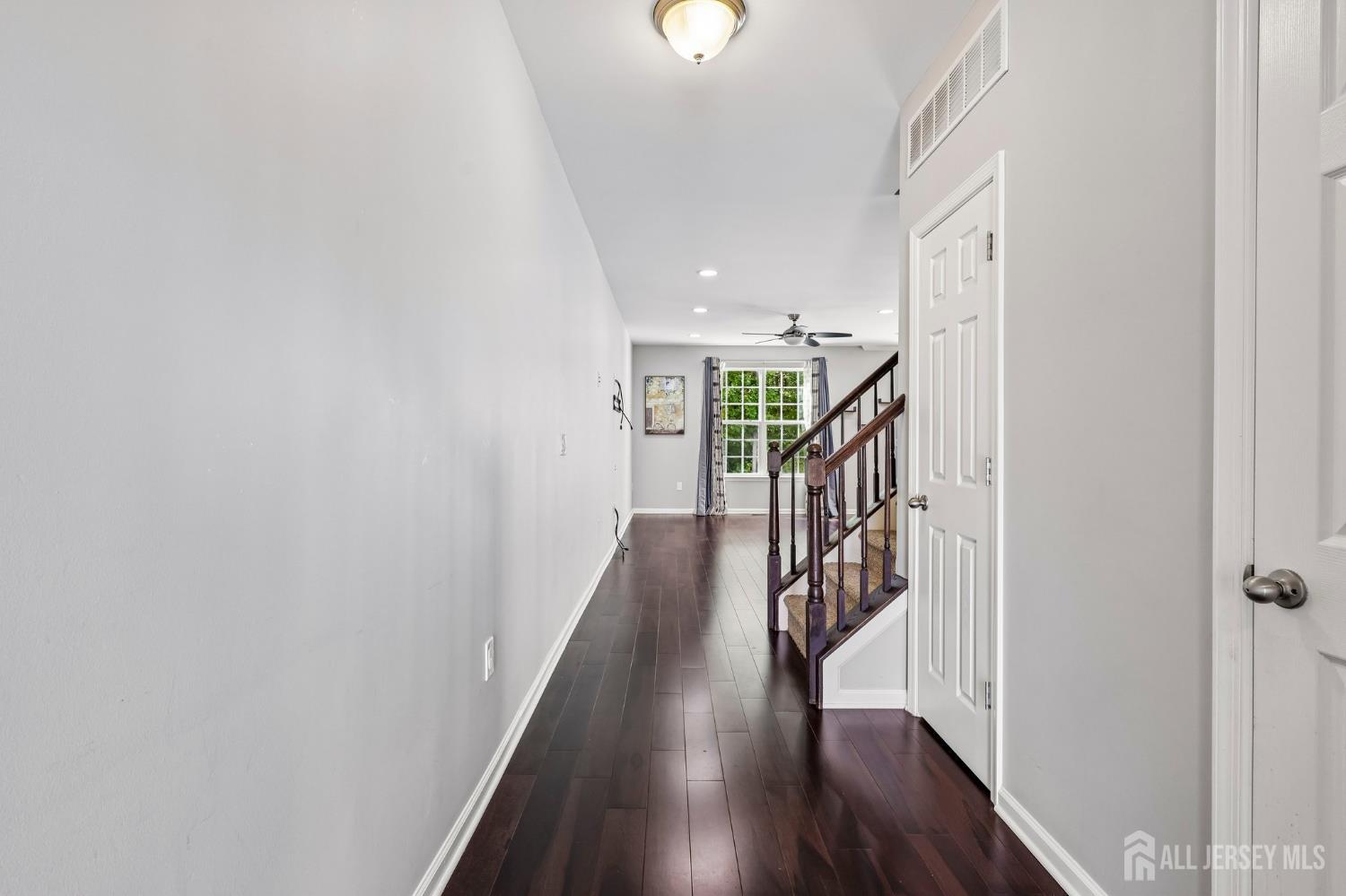 204 Ellsworth Way South Brunswick NJ 08852