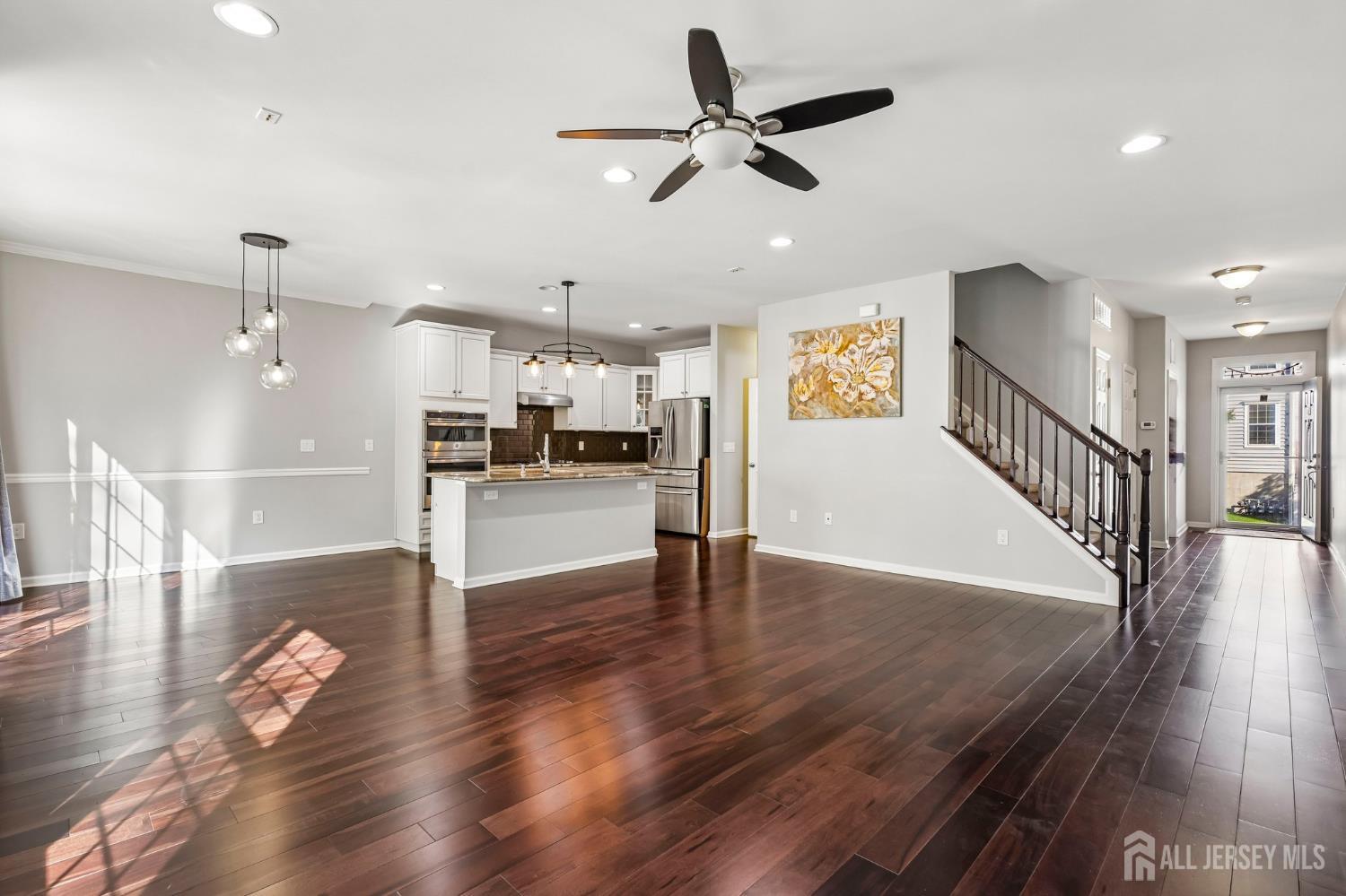 204 Ellsworth Way South Brunswick NJ 08852