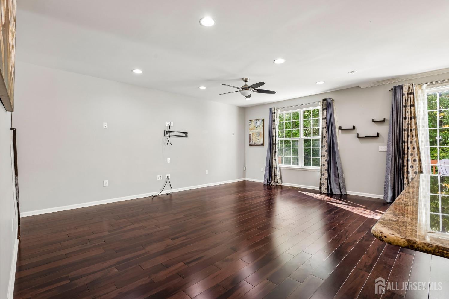 204 Ellsworth Way South Brunswick NJ 08852