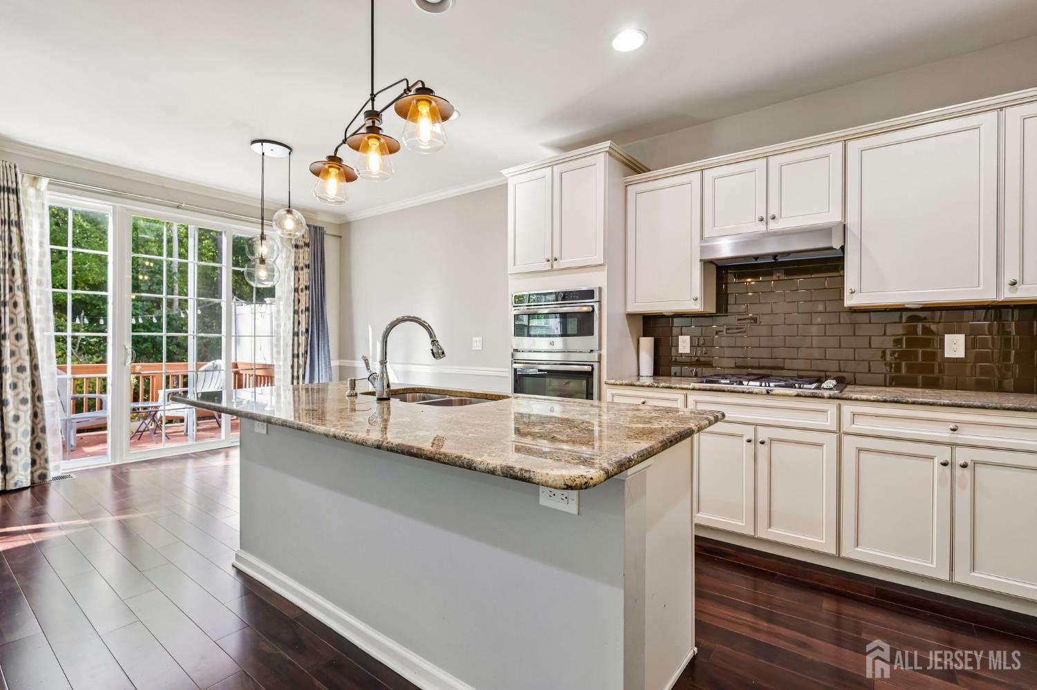 204 Ellsworth Way South Brunswick NJ 08852
