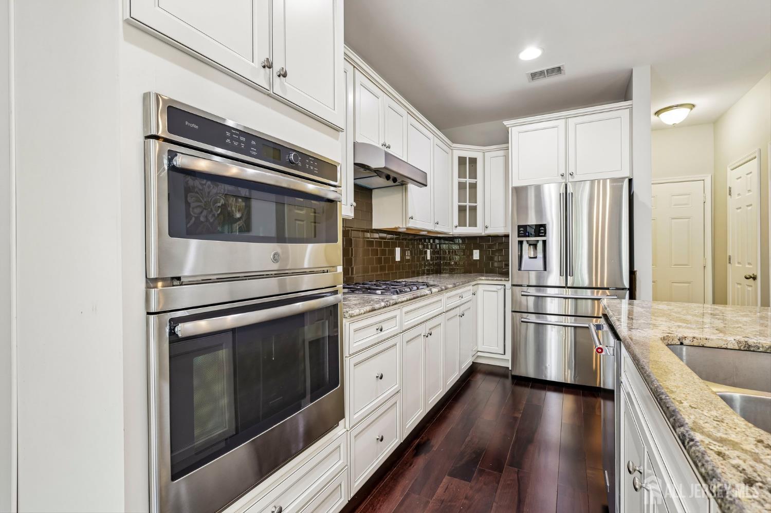 204 Ellsworth Way South Brunswick NJ 08852