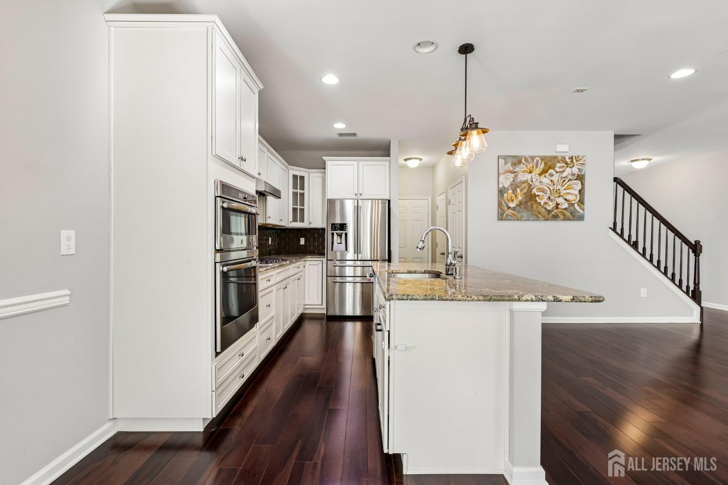 204 Ellsworth Way South Brunswick NJ 08852