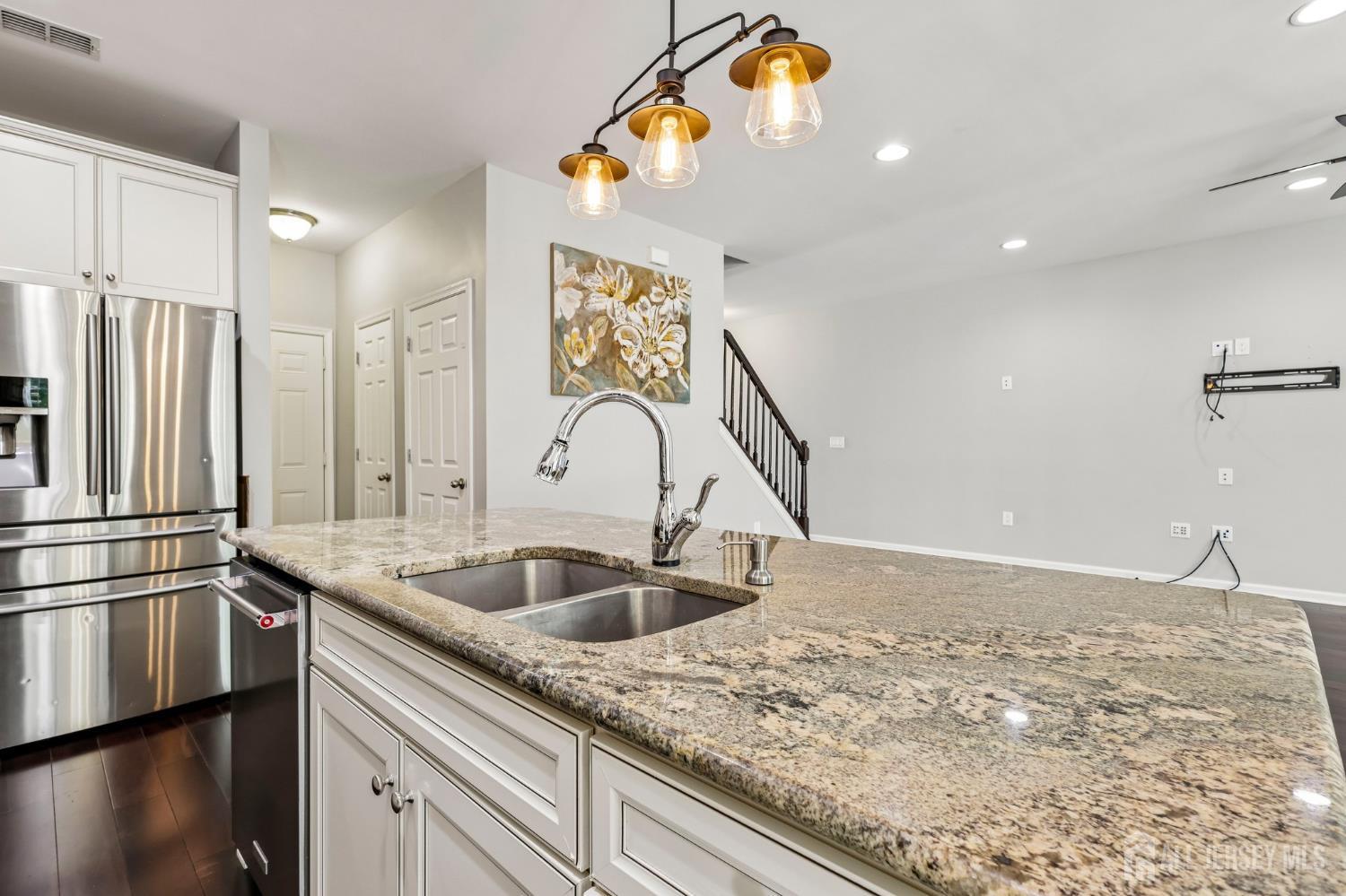 204 Ellsworth Way South Brunswick NJ 08852