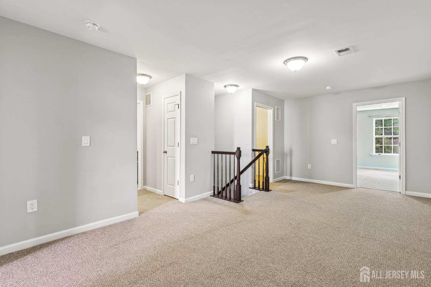 204 Ellsworth Way South Brunswick NJ 08852