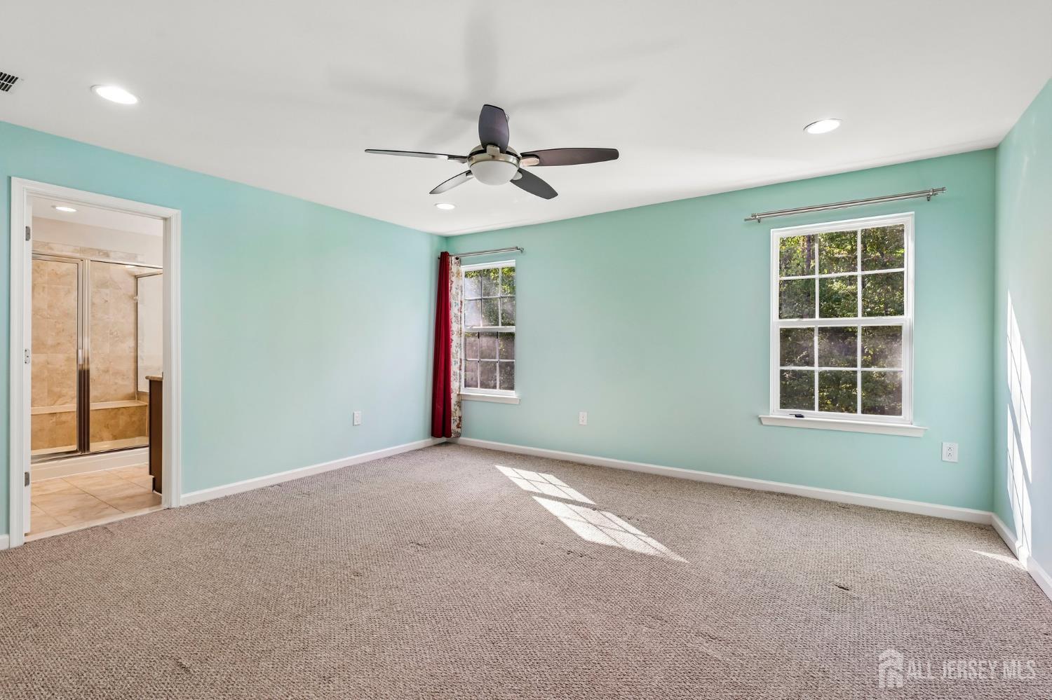 204 Ellsworth Way South Brunswick NJ 08852