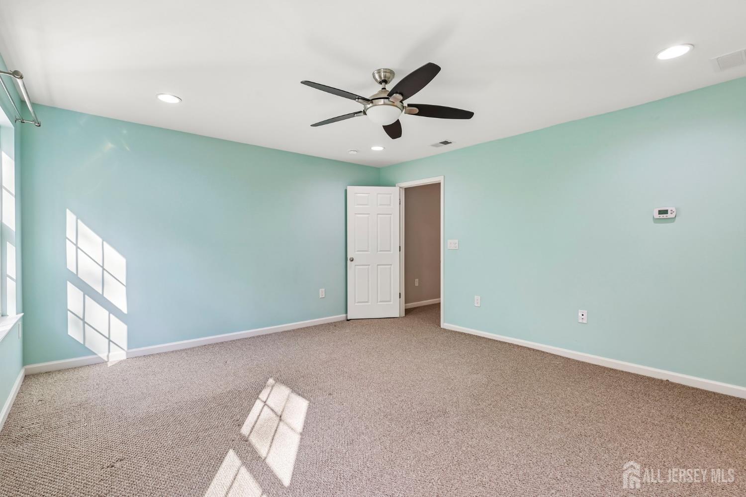 204 Ellsworth Way South Brunswick NJ 08852