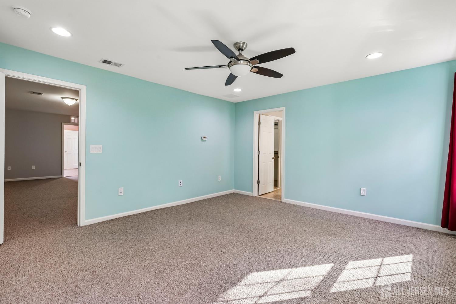 204 Ellsworth Way South Brunswick NJ 08852