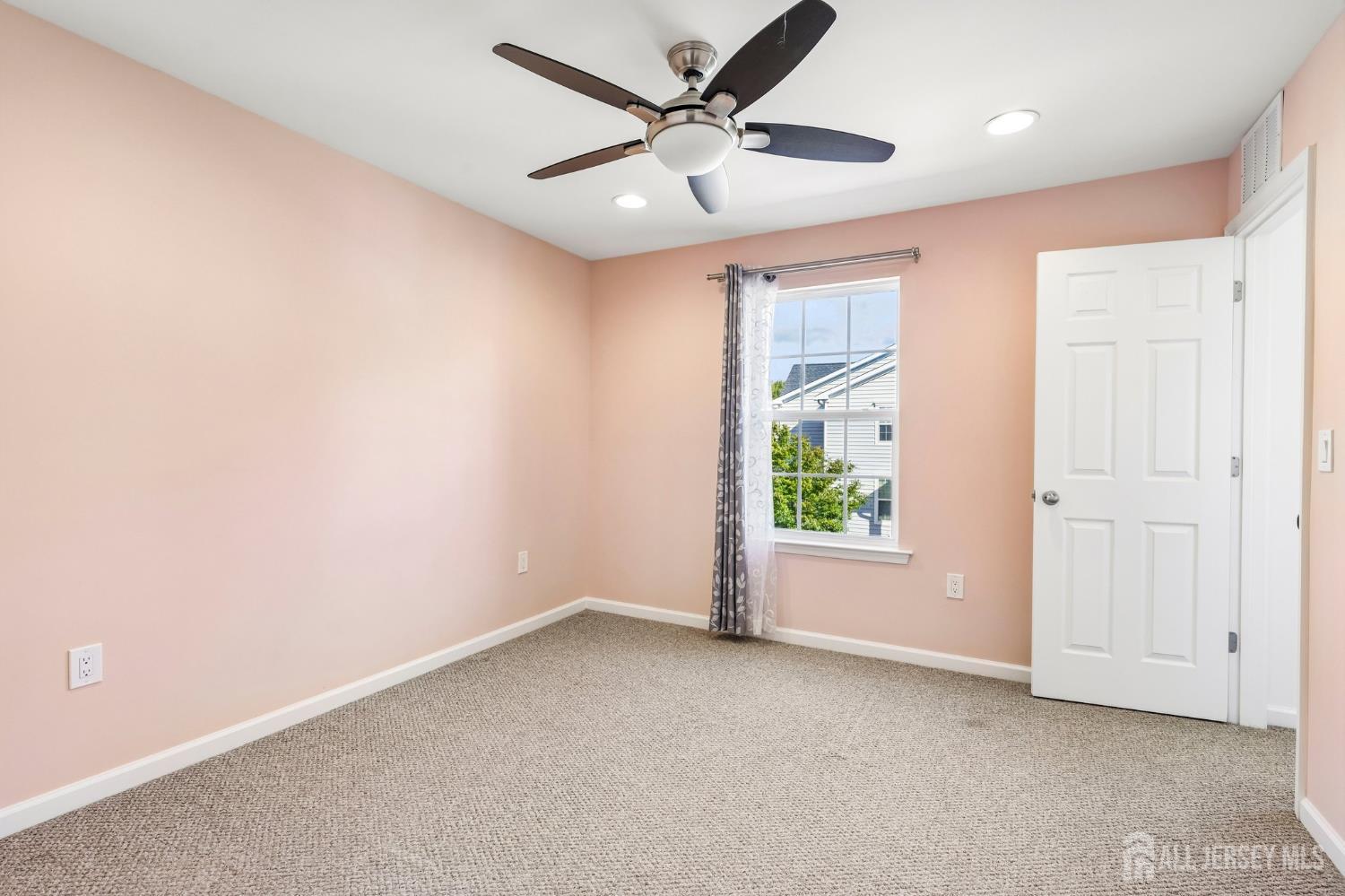 204 Ellsworth Way South Brunswick NJ 08852