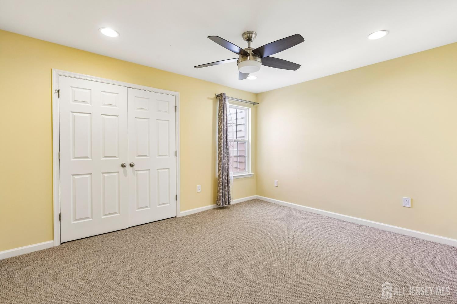 204 Ellsworth Way South Brunswick NJ 08852