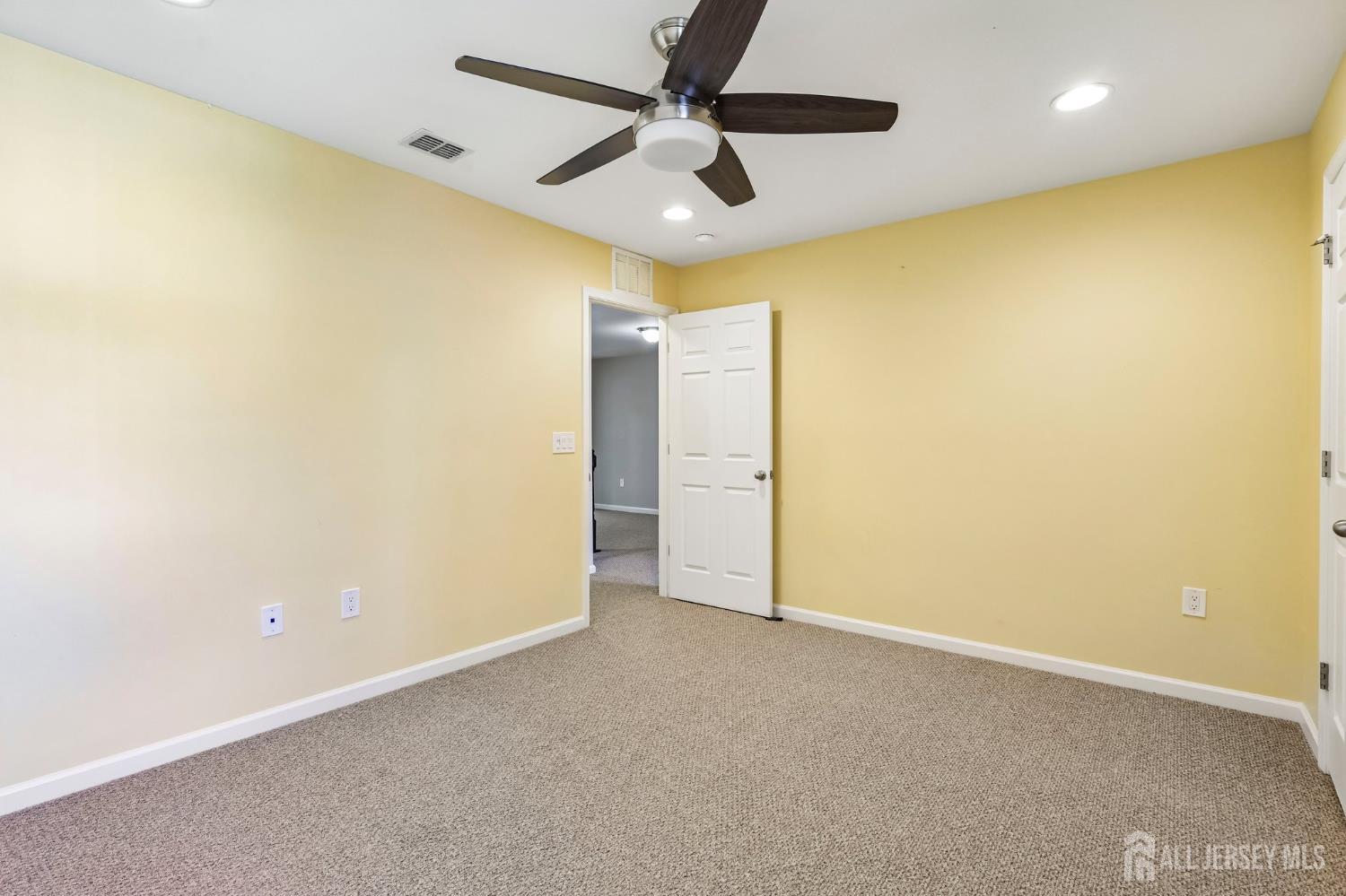 204 Ellsworth Way South Brunswick NJ 08852