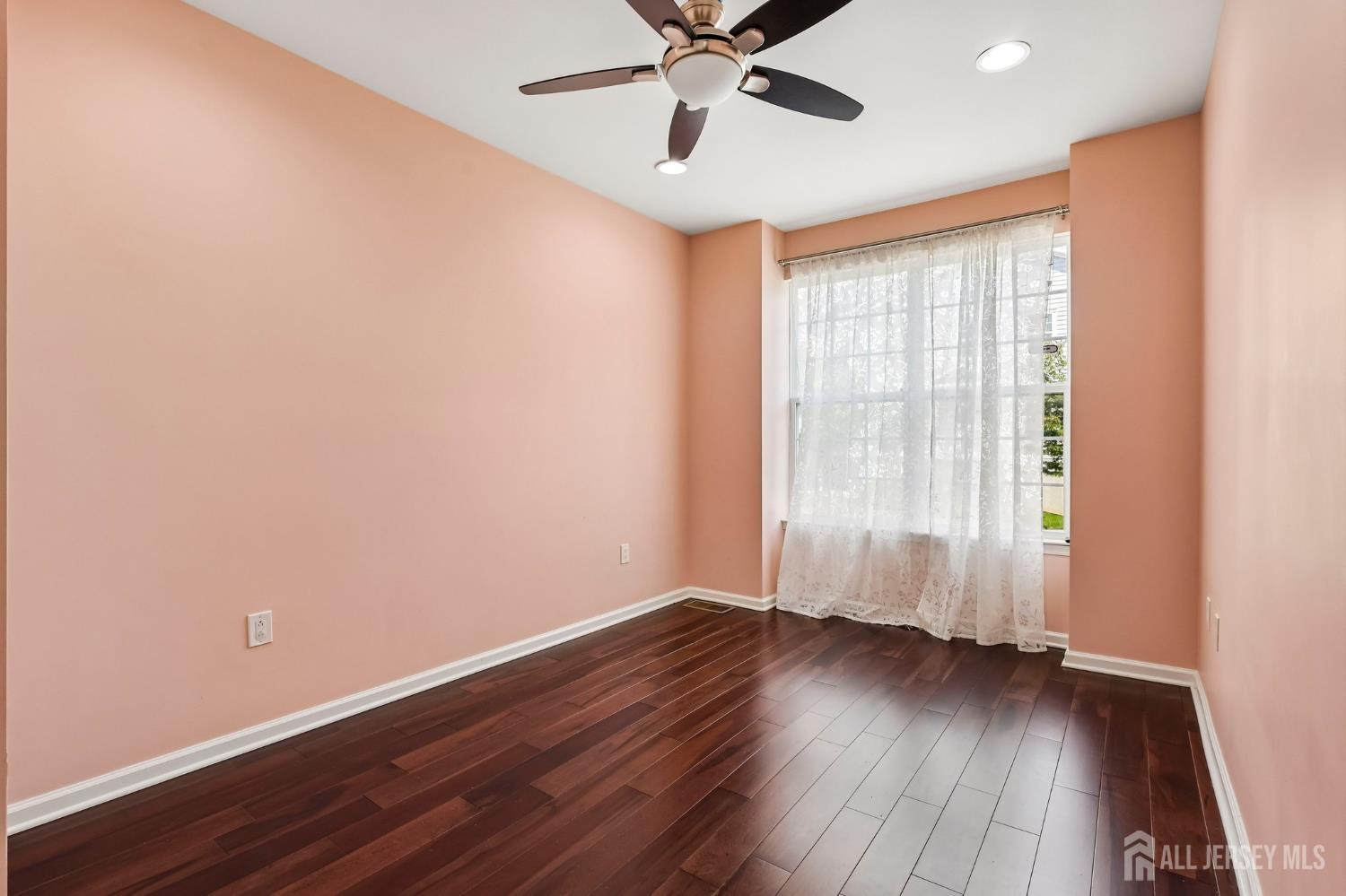 204 Ellsworth Way South Brunswick NJ 08852
