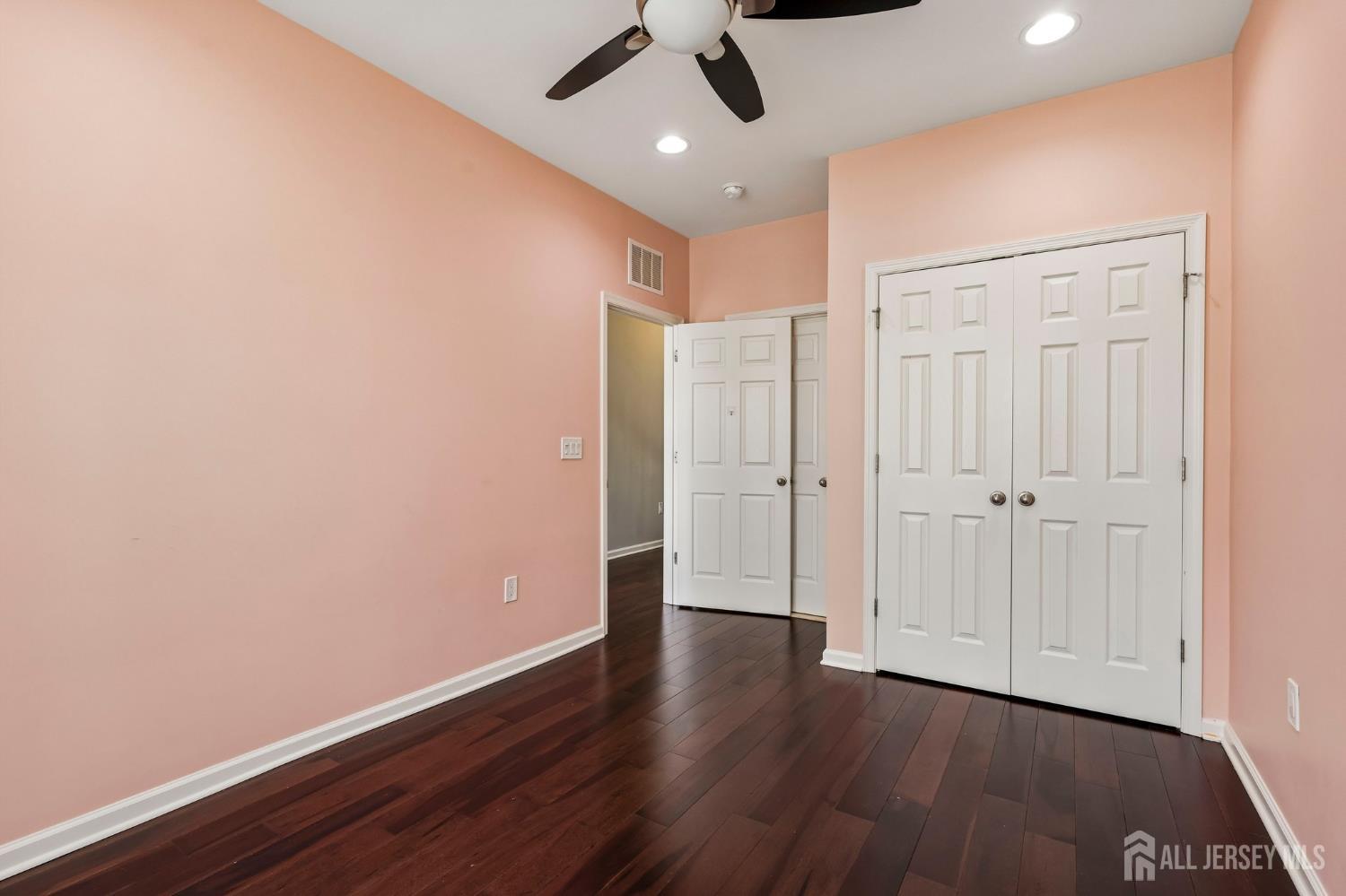 204 Ellsworth Way South Brunswick NJ 08852