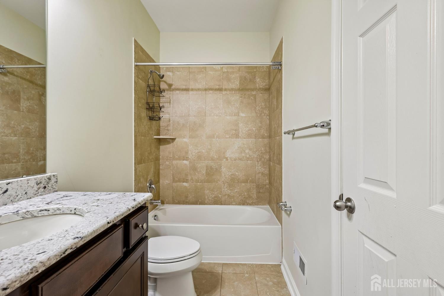 204 Ellsworth Way South Brunswick NJ 08852