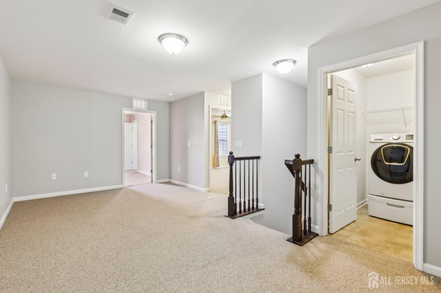 204 Ellsworth Way South Brunswick NJ 08852