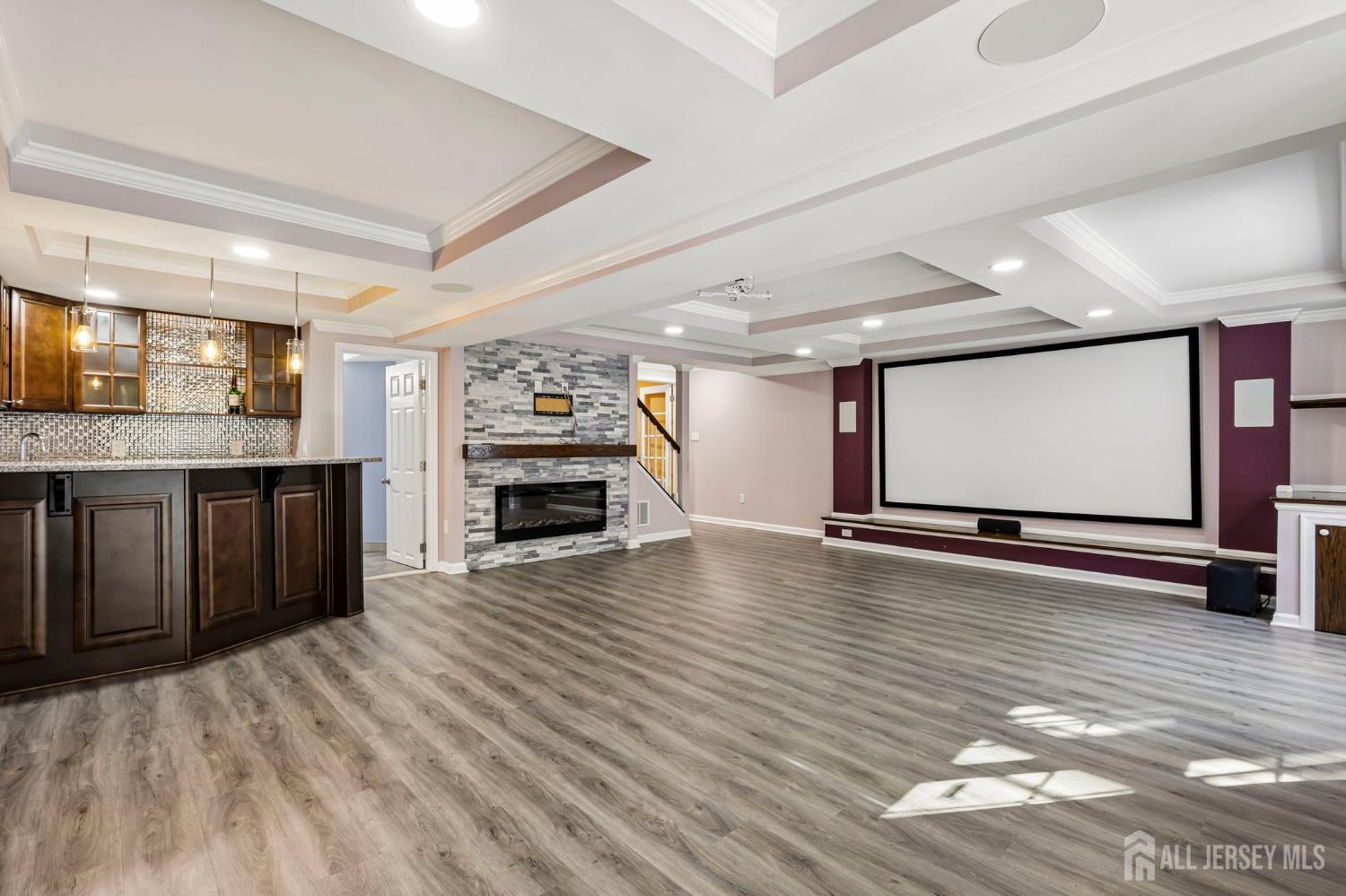 204 Ellsworth Way South Brunswick NJ 08852