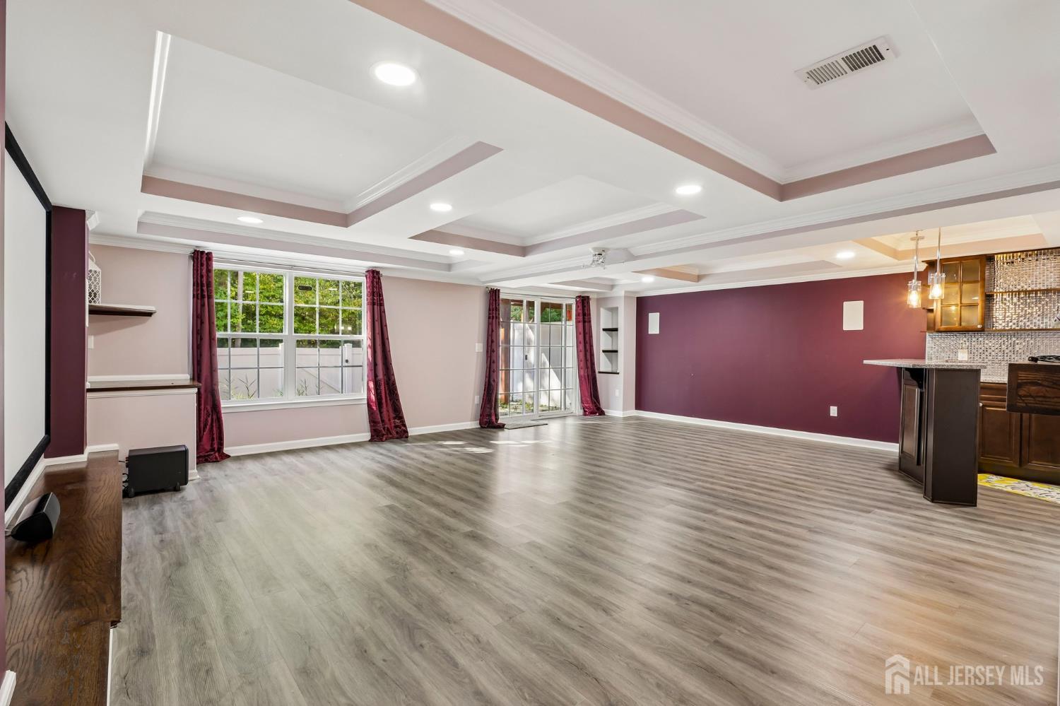 204 Ellsworth Way South Brunswick NJ 08852