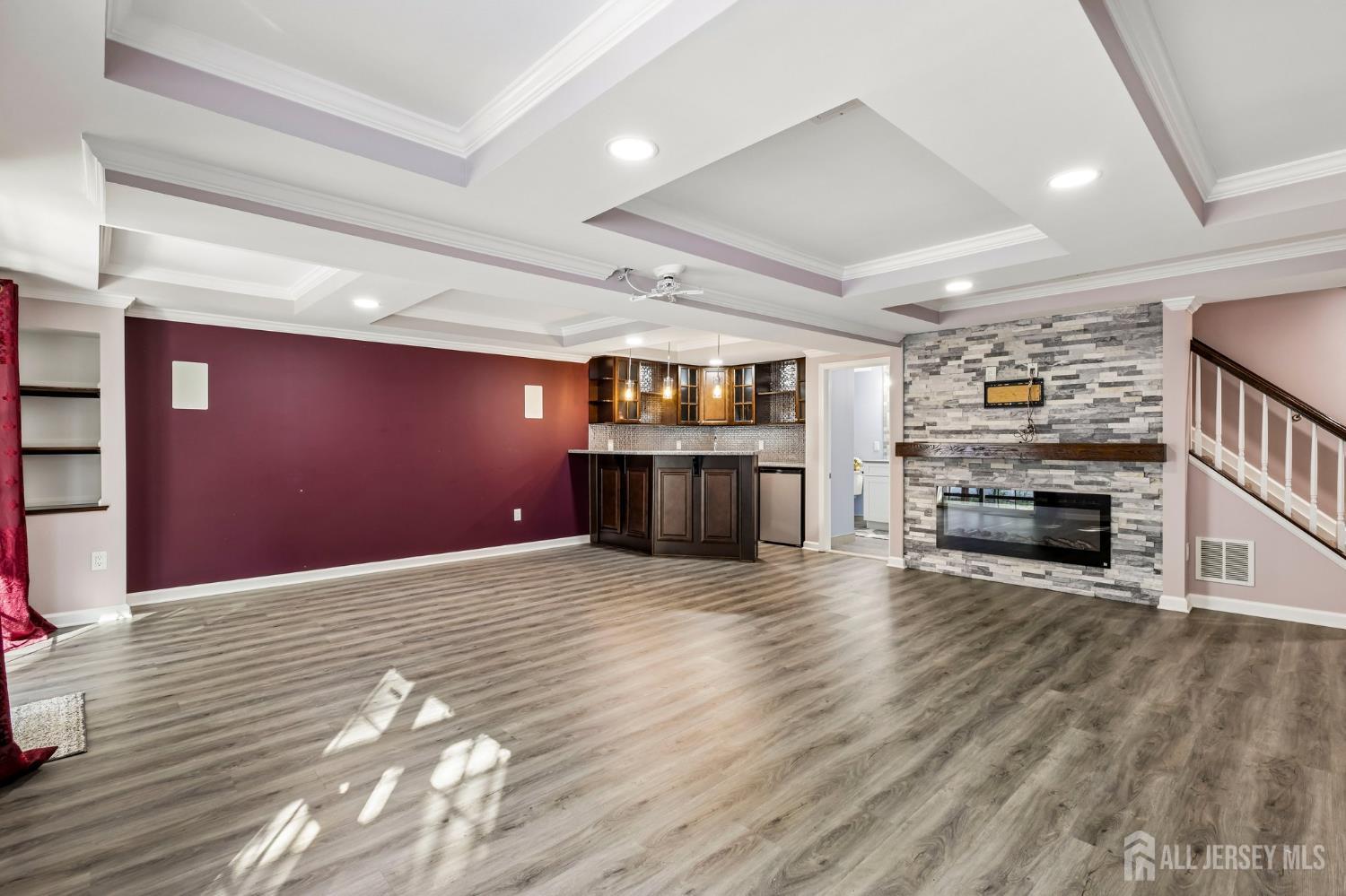 204 Ellsworth Way South Brunswick NJ 08852
