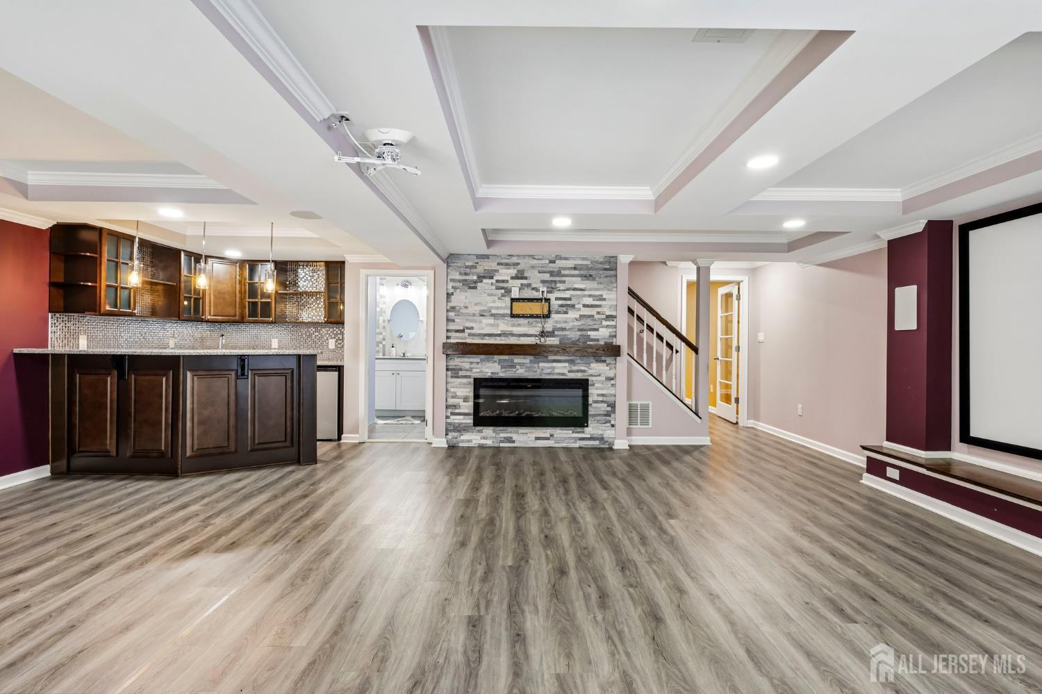 204 Ellsworth Way South Brunswick NJ 08852