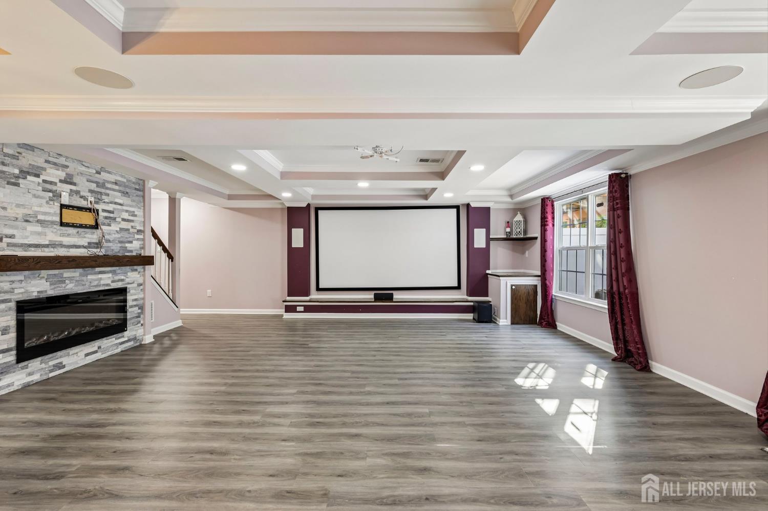 204 Ellsworth Way South Brunswick NJ 08852
