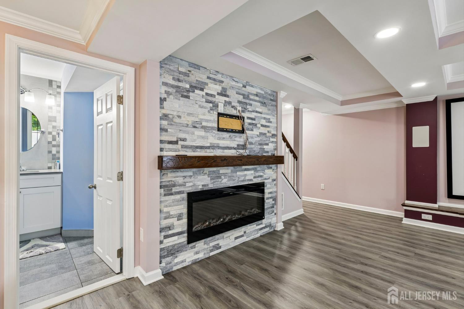 204 Ellsworth Way South Brunswick NJ 08852