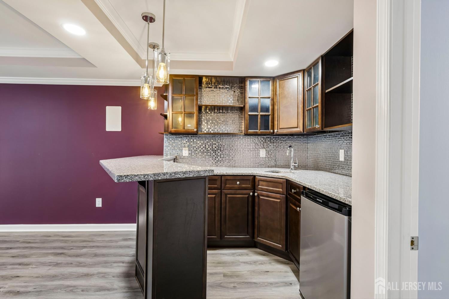204 Ellsworth Way South Brunswick NJ 08852