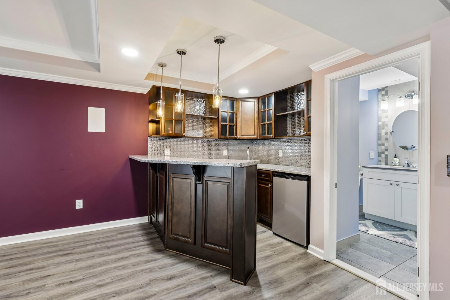 204 Ellsworth Way South Brunswick NJ 08852