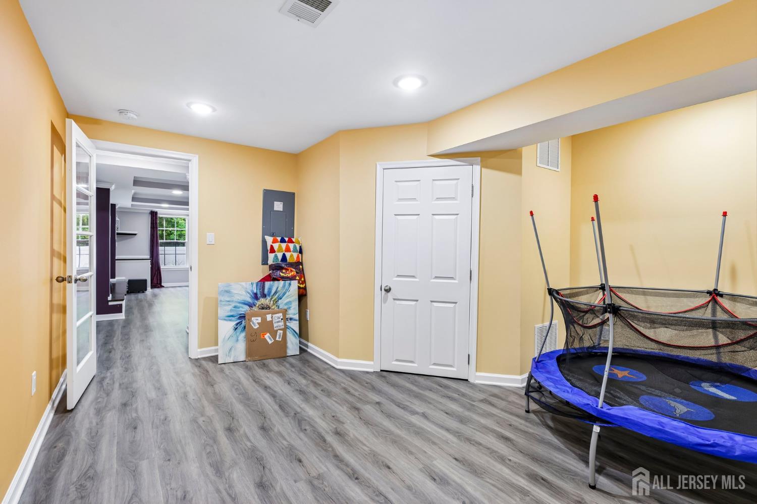 204 Ellsworth Way South Brunswick NJ 08852