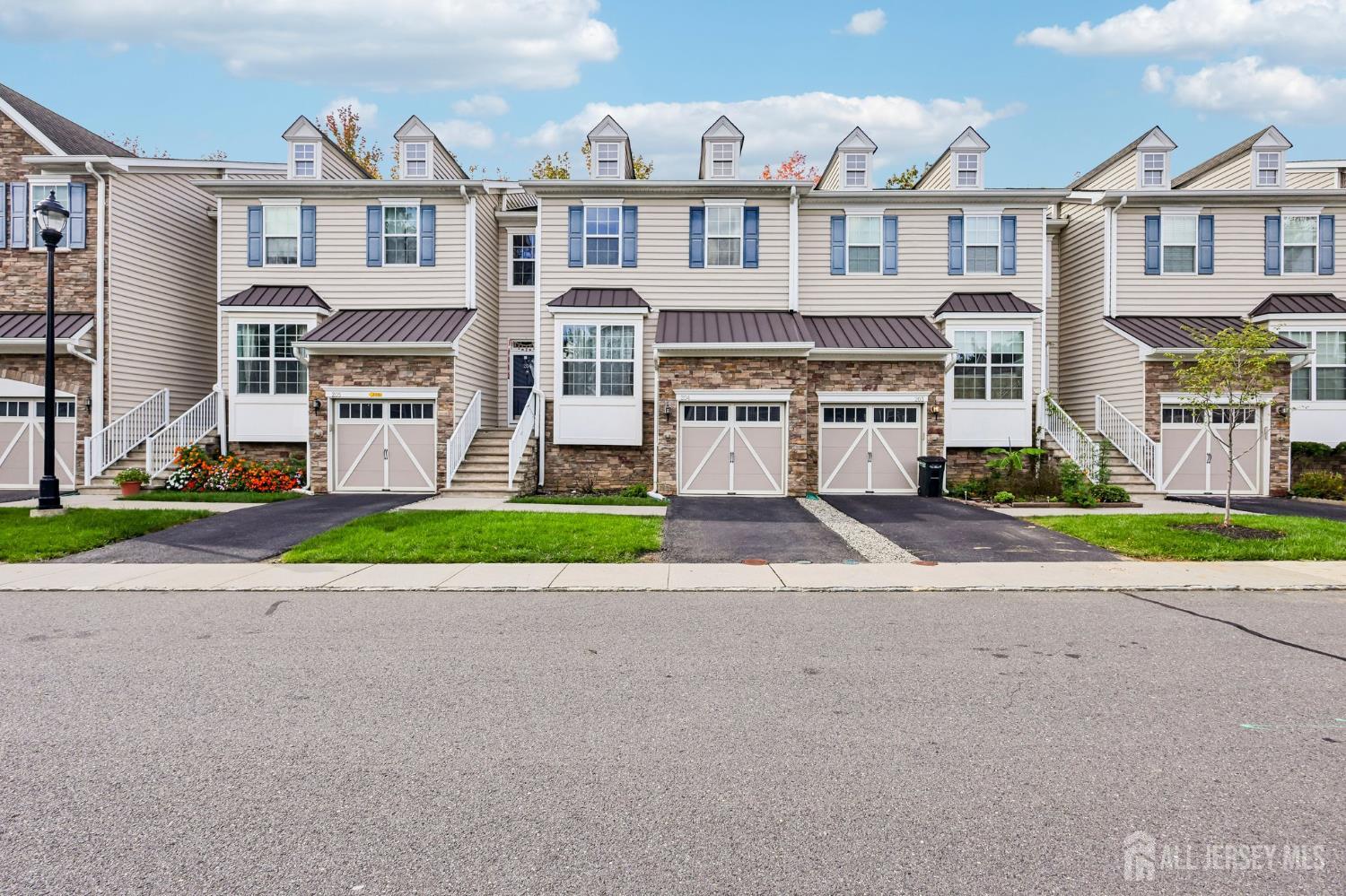 204 Ellsworth Way South Brunswick NJ 08852