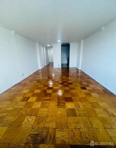 7000 Kennedy Boulevard E Guttenberg NJ 07093