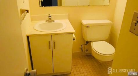 7000 Kennedy Boulevard E Guttenberg NJ 07093