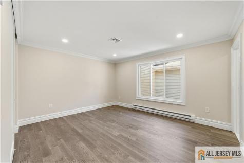 780 Ardmore Road Monroe NJ 08831