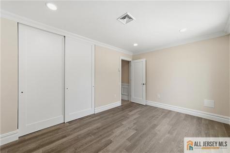 780 Ardmore Road Monroe NJ 08831