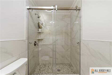 780 Ardmore Road Monroe NJ 08831