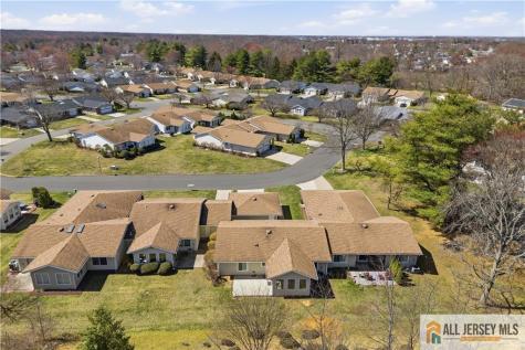 780 Ardmore Road Monroe NJ 08831