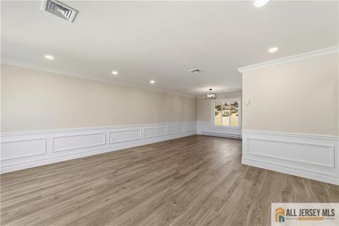 780 Ardmore Road Monroe NJ 08831