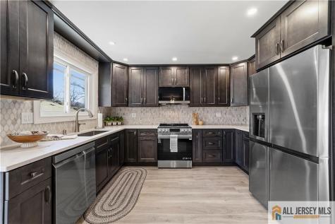 780 Ardmore Road Monroe NJ 08831