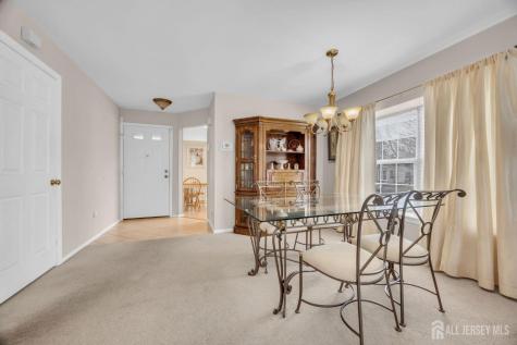 123 Harrow Drive Franklin Twsp NJ 08873