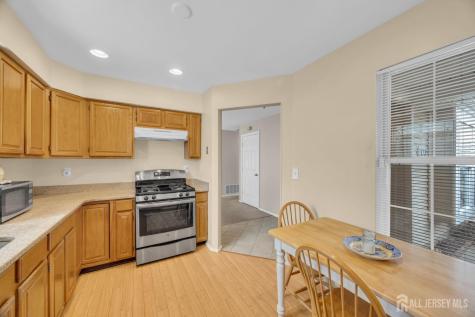123 Harrow Drive Franklin Twsp NJ 08873