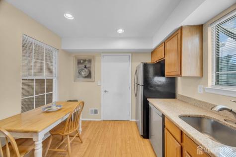123 Harrow Drive Franklin Twsp NJ 08873