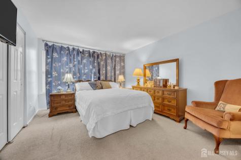 123 Harrow Drive Franklin Twsp NJ 08873