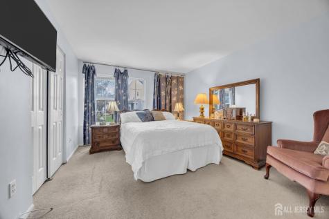 123 Harrow Drive Franklin Twsp NJ 08873