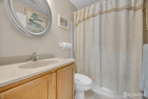 123 Harrow Drive Franklin Twsp NJ 08873