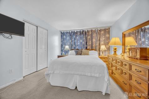 123 Harrow Drive Franklin Twsp NJ 08873