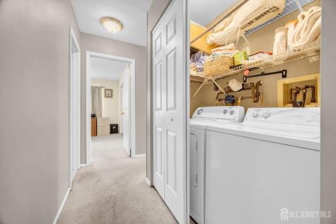 123 Harrow Drive Franklin Twsp NJ 08873