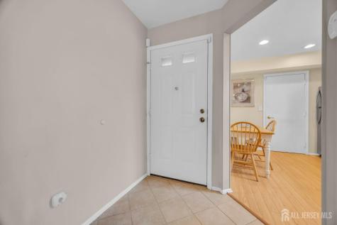 123 Harrow Drive Franklin Twsp NJ 08873