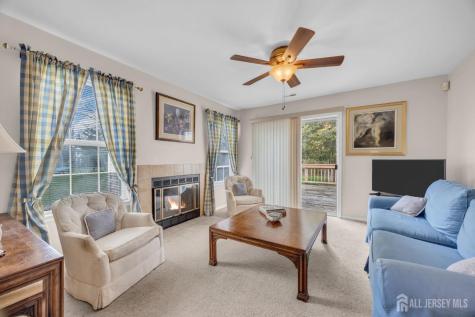 123 Harrow Drive Franklin Twsp NJ 08873