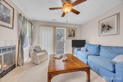 123 Harrow Drive Franklin Twsp NJ 08873